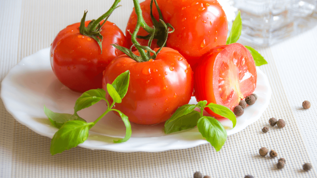 7 alimentos fundamentais no combate ao melasma
